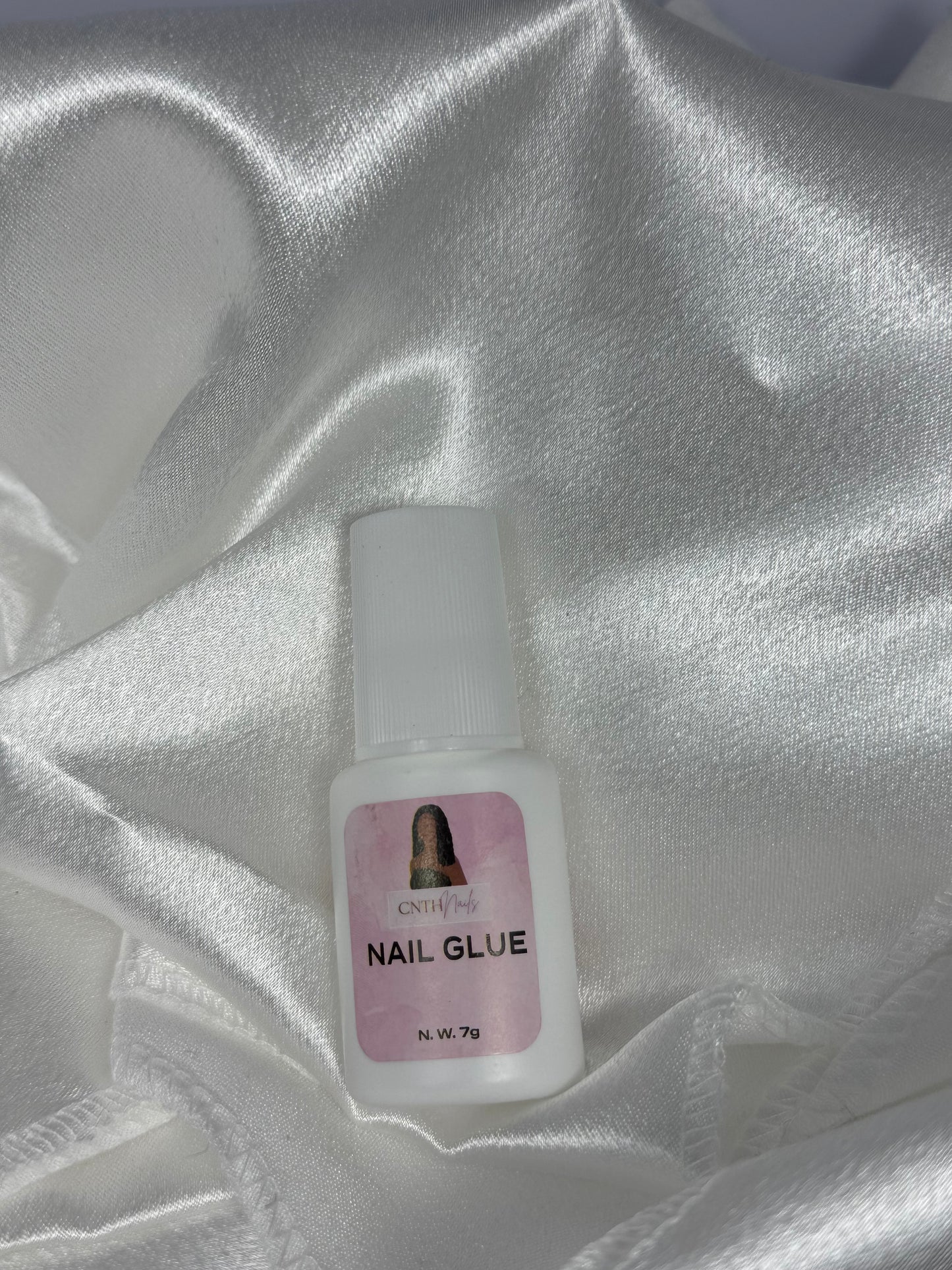 Colle Press On Nails Cnth Nails