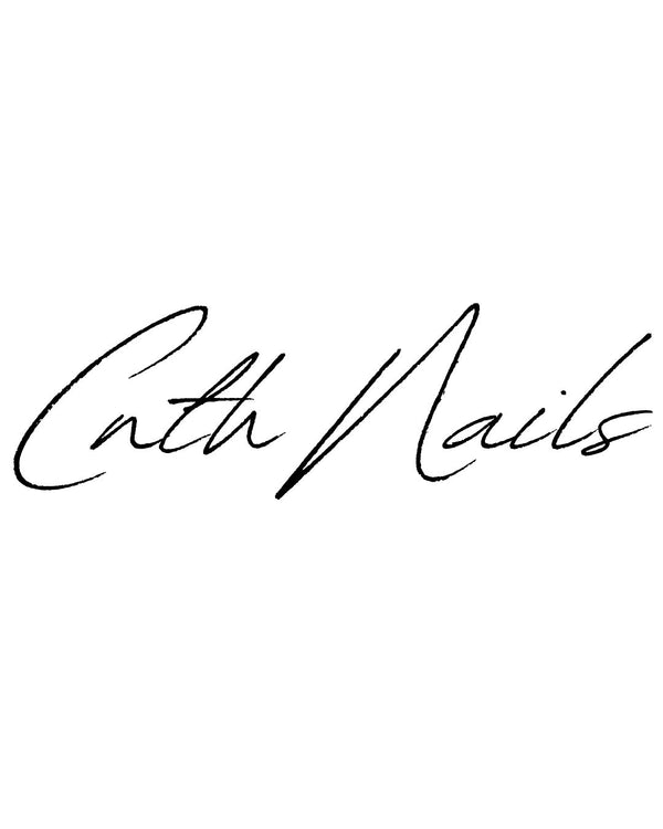 CNTH NAILS